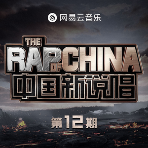 三级日本亚洲色图自拍偷拍一区二区
