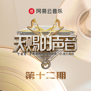 三级日本亚洲色图自拍偷拍一区二区
