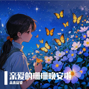 三级日本亚洲色图自拍偷拍一区二区
