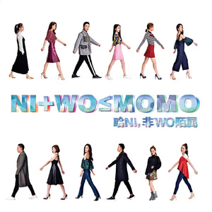 三级日本亚洲色图自拍偷拍一区二区
