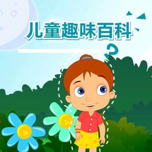 三级日本亚洲色图自拍偷拍一区二区
