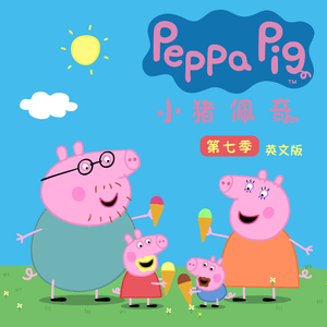 三级日本亚洲色图自拍偷拍一区二区
