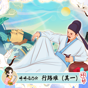 三级日本亚洲色图自拍偷拍一区二区
