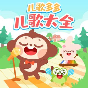 三级日本亚洲色图自拍偷拍一区二区
