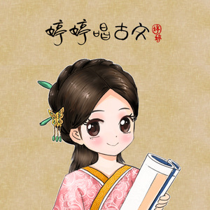 三级日本亚洲色图自拍偷拍一区二区
