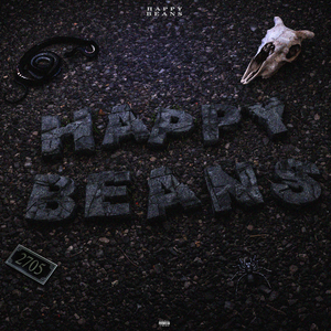 三级日本亚洲色图自拍偷拍一区二区
