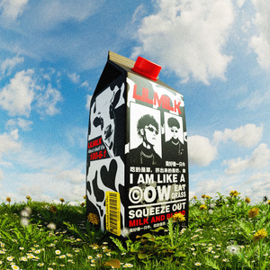 三级日本亚洲色图自拍偷拍一区二区
