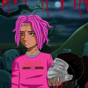 三级日本亚洲色图自拍偷拍一区二区
