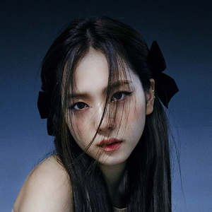 三级日本亚洲色图自拍偷拍一区二区
