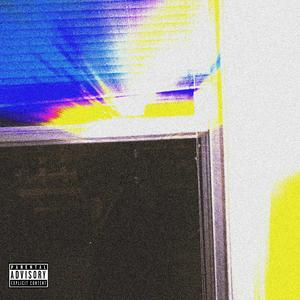 三级日本亚洲色图自拍偷拍一区二区
