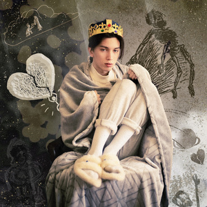 三级日本亚洲色图自拍偷拍一区二区
