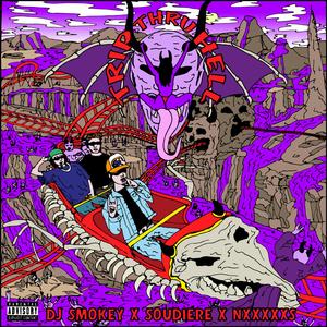 三级日本亚洲色图自拍偷拍一区二区
