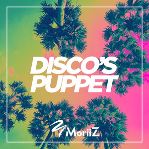 三级日本亚洲色图自拍偷拍一区二区
