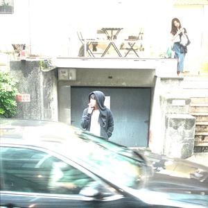 三级日本亚洲色图自拍偷拍一区二区
