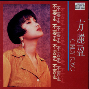 三级日本亚洲色图自拍偷拍一区二区
