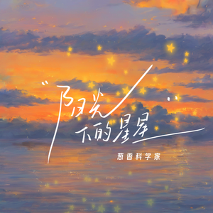 三级日本亚洲色图自拍偷拍一区二区
