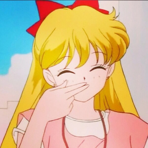 三级日本亚洲色图自拍偷拍一区二区
