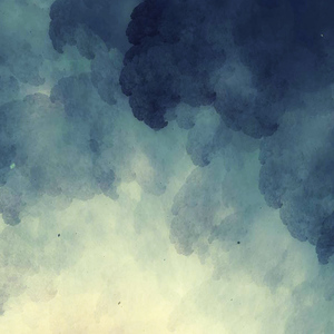 三级日本亚洲色图自拍偷拍一区二区
