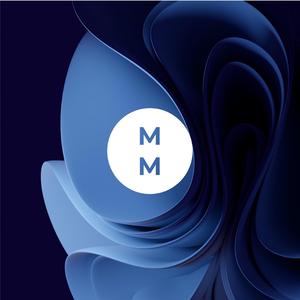 三级日本亚洲色图自拍偷拍一区二区
