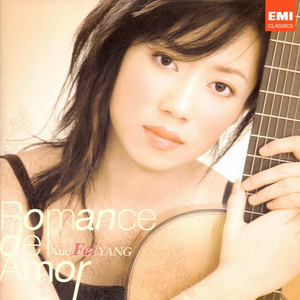 三级日本亚洲色图自拍偷拍一区二区
