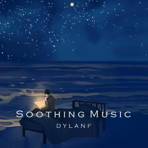 三级日本亚洲色图自拍偷拍一区二区
