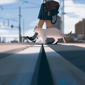 三级日本亚洲色图自拍偷拍一区二区
