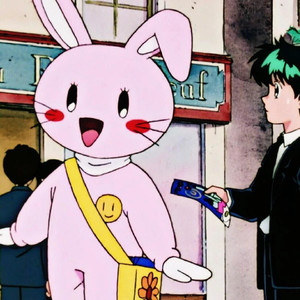 三级日本亚洲色图自拍偷拍一区二区
