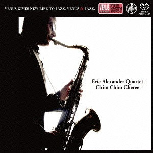 三级日本亚洲色图自拍偷拍一区二区
