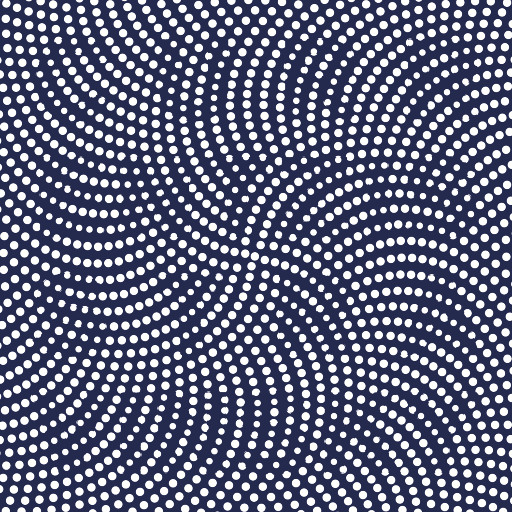 三级日本亚洲色图自拍偷拍一区二区
